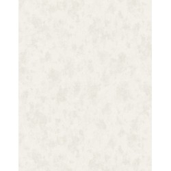 23521-14 Kalsedom Duvar Kağıdı