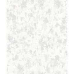 23521-17 Kalsedom Duvar Kağıdı