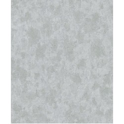 23521-19 Kalsedom Duvar Kağıdı