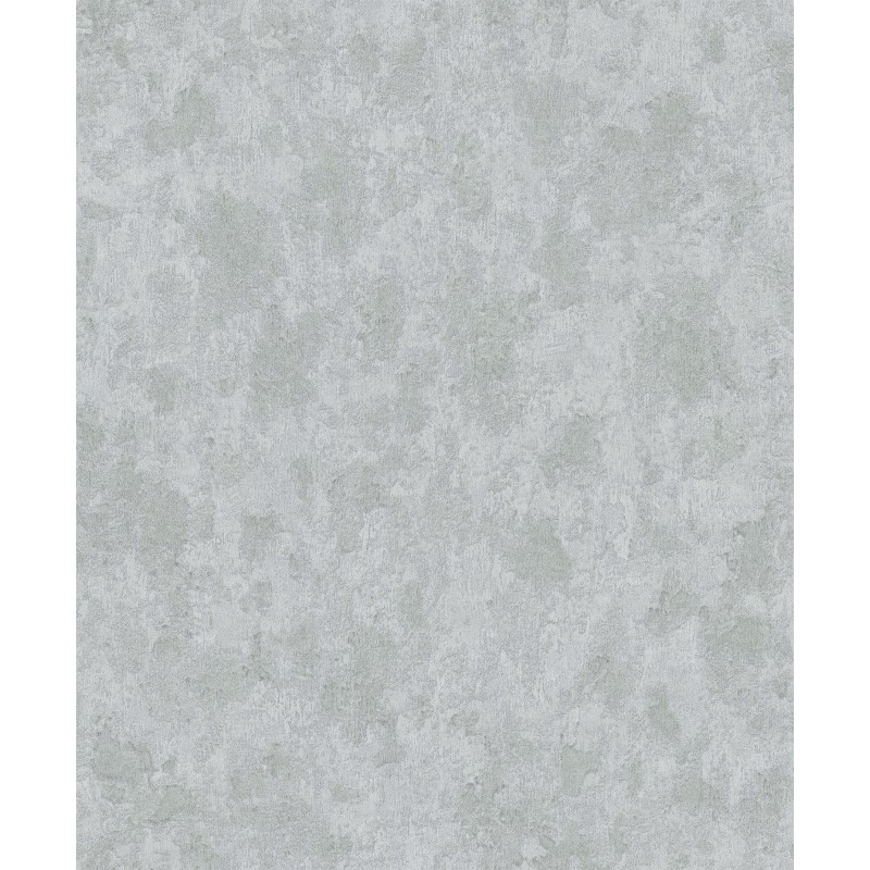 23521-19 Kalsedom Duvar Kağıdı ile Duvarlarınızda Doğal Taş Etkisi