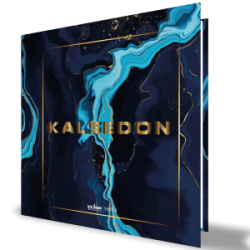 Kalsedon Duvar Kağıdı (55)