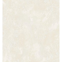 24500-2 Pietra Duvar Kağıdı