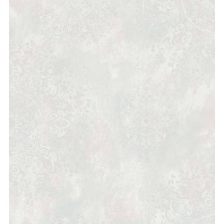 24500-3 Pietra Duvar Kağıdı