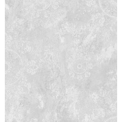 24500-4 Pietra Duvar Kağıdı