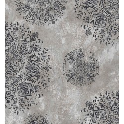 24500-7 Pietra Duvar Kağıdı