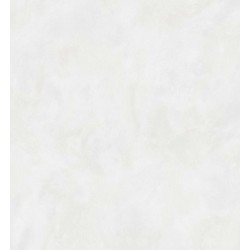 24501-1 Pietra Duvar Kağıdı