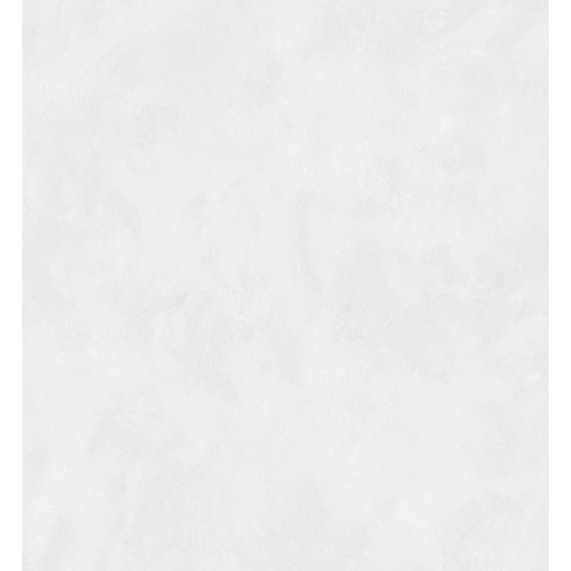 24501-1 Pietra Duvar Kağıdı ile Doğallığı Duvarlarınıza Taşıyın