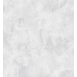 24501-4 Pietra Duvar Kağıdı