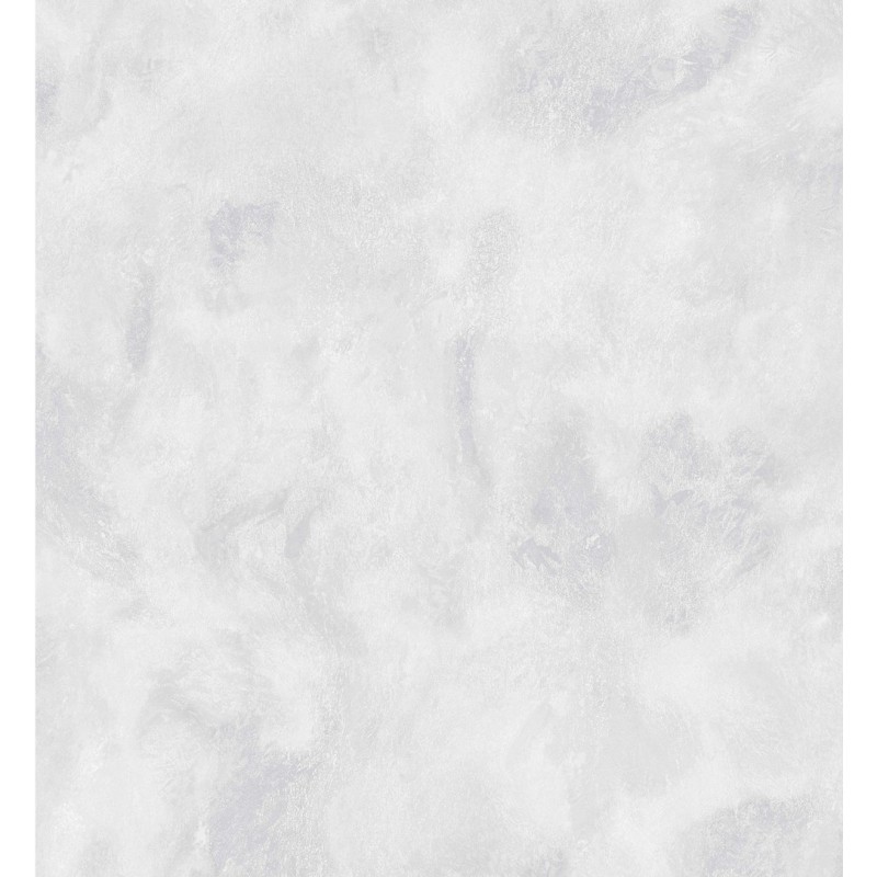 24501-4 Pietra Duvar Kağıdı ile Doğallığı Duvarlarınıza Taşıyın