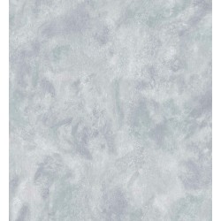 24501-5 Pietra Duvar Kağıdı