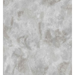 24501-7 Pietra Duvar Kağıdı