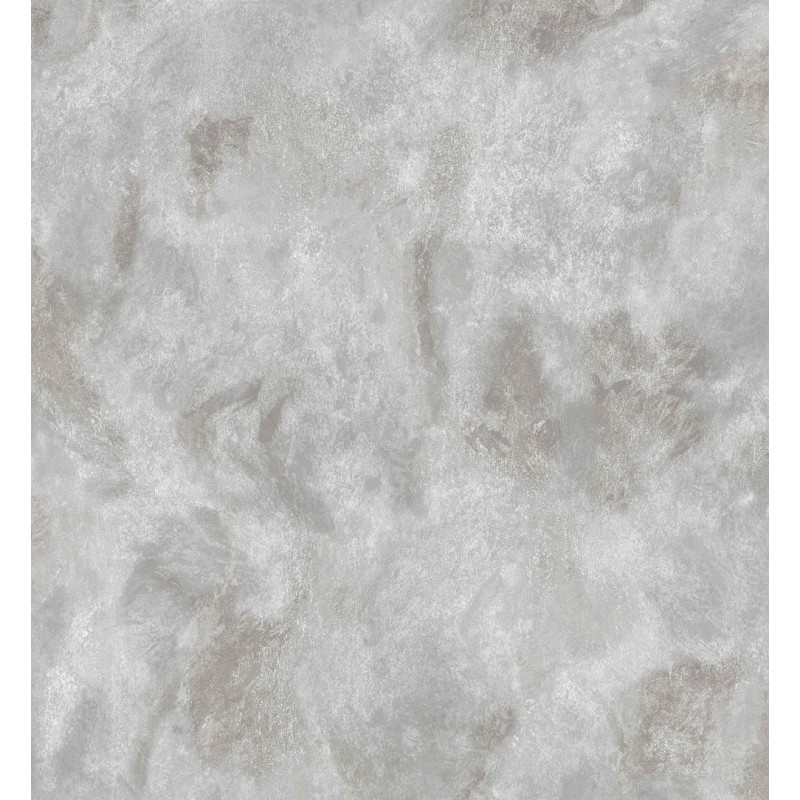 24501-7 Pietra Duvar Kağıdı ile Doğallığı Duvarlarınıza Taşıyın