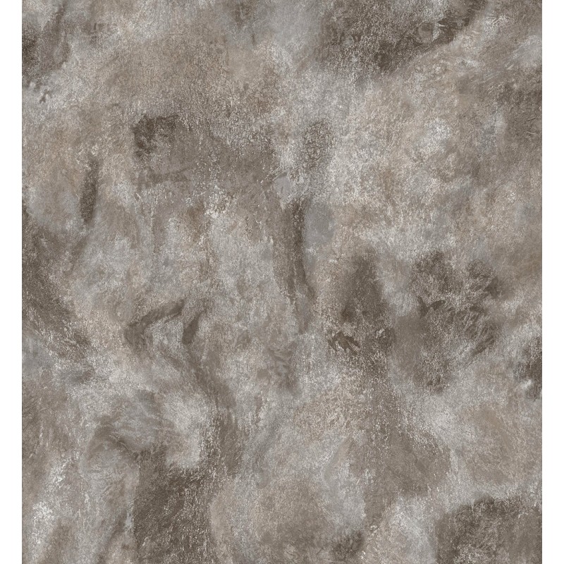 24501-8 Pietra Duvar Kağıdı ile Doğallığı Duvarlarınıza Taşıyın