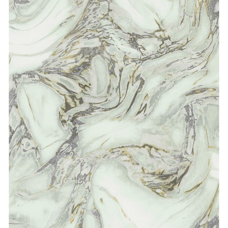 24502-7 Pietra Duvar Kağıdı ile Doğallığı Duvarlarınıza Taşıyın