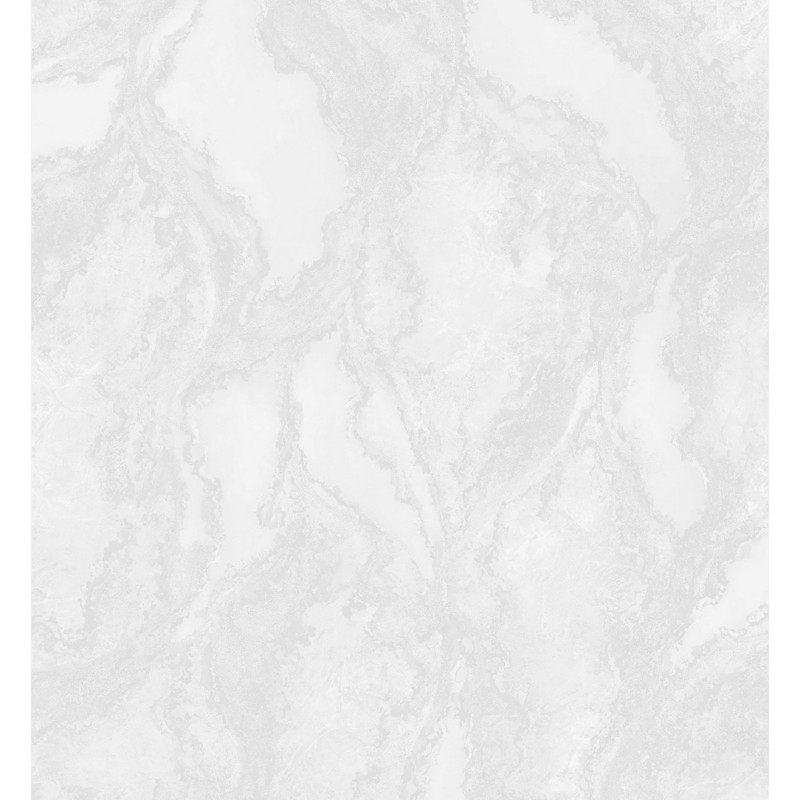 24503-2 Pietra Duvar Kağıdı ile Doğallığı Duvarlarınıza Taşıyın