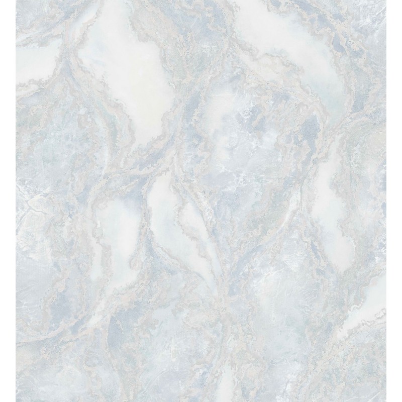 24503-4 Pietra Duvar Kağıdı ile Doğallığı Duvarlarınıza Taşıyın