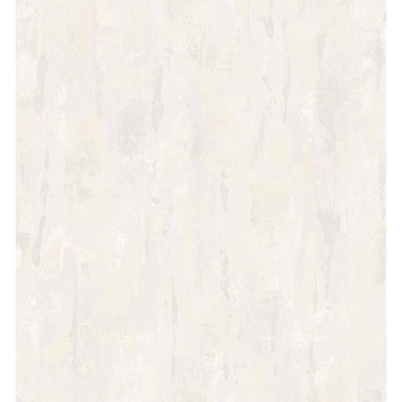 24504-2 Pietra Duvar Kağıdı ile Doğallığı Duvarlarınıza Taşıyın