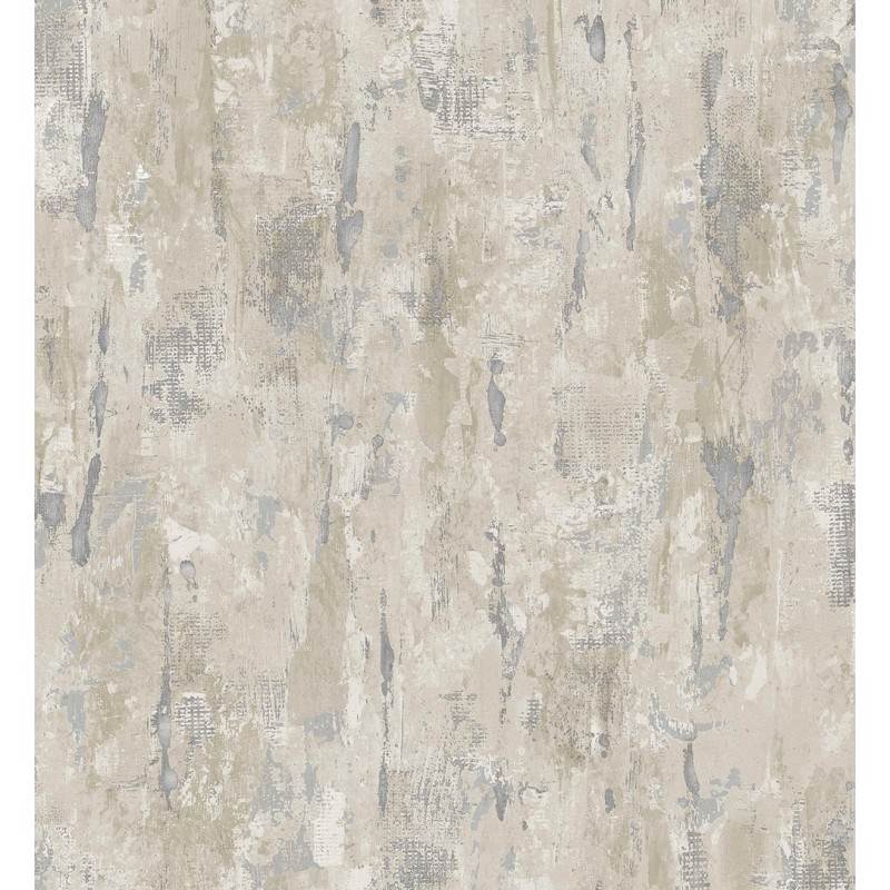 24504-4 Pietra Duvar Kağıdı ile Doğallığı Duvarlarınıza Taşıyın