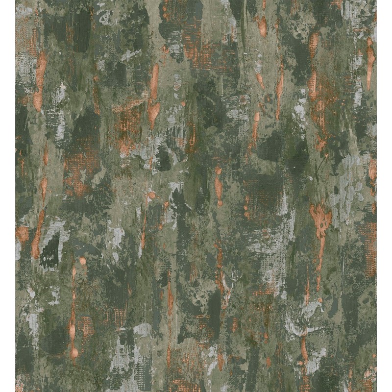 24504-7 Pietra Duvar Kağıdı ile Doğallığı Duvarlarınıza Taşıyın