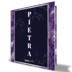 Pietra Duvar Kağıdı (39)