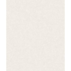 24010-2 Vogue Duvar Kağıdı