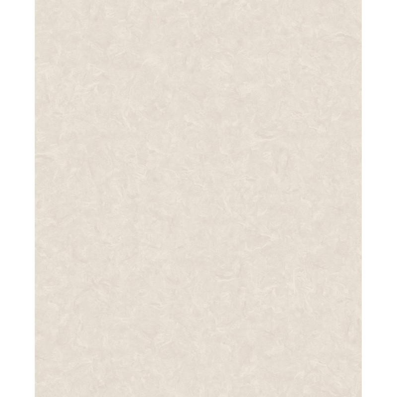 24010-3 Vogue Duvar Kağıdı ile Zarif Bir Dekorasyon Yakalayın