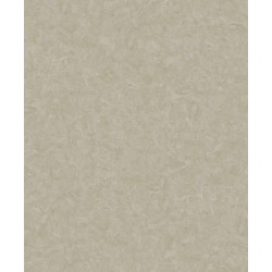 24010-5 Vogue Duvar Kağıdı