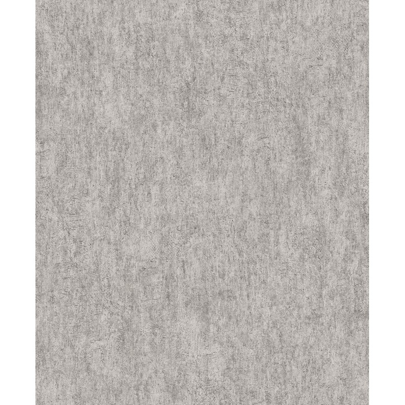 24011-4 Vogue Duvar Kağıdı ile Zarif Bir Dekorasyon Yakalayın