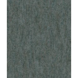 24011-8 Vogue Duvar Kağıdı