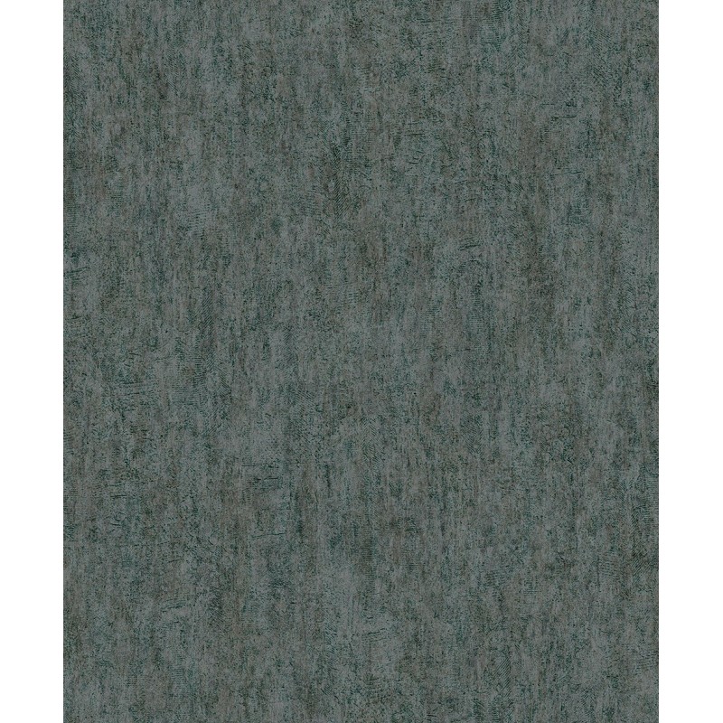 24011-8 Vogue Duvar Kağıdı ile Zarif Bir Dekorasyon Yakalayın