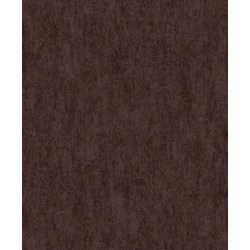 24011-9 Vogue Duvar Kağıdı