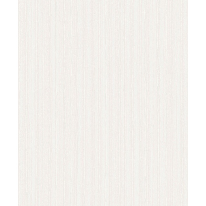 24012-1 Vogue Duvar Kağıdı ile Zarif Bir Dekorasyon Yakalayın