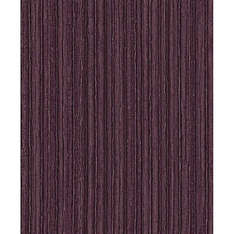 24012-10 Vogue Duvar Kağıdı ile Zarif Bir Dekorasyon Yakalayın