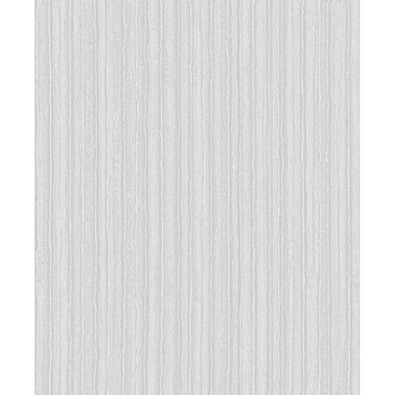 24012-4 Vogue Duvar Kağıdı ile Zarif Bir Dekorasyon Yakalayın