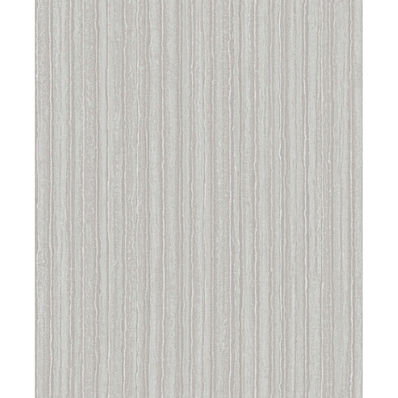 24012-6 Vogue Duvar Kağıdı ile Zarif Bir Dekorasyon Yakalayın