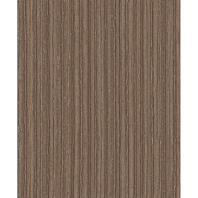 24012-9 Vogue Duvar Kağıdı ile Zarif Bir Dekorasyon Yakalayın