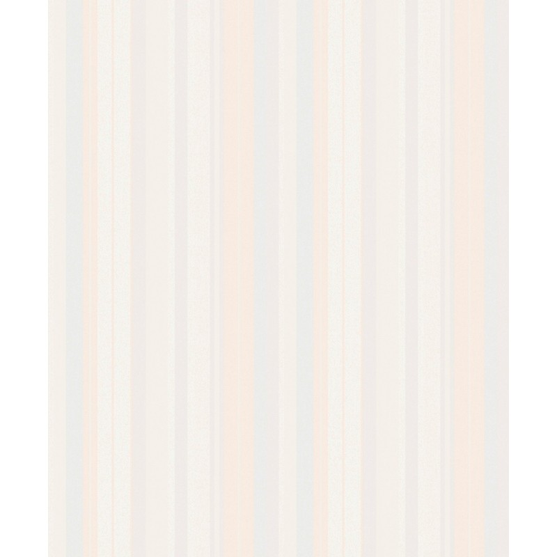 24016-1 Vogue Duvar Kağıdı ile Zarif Bir Dekorasyon Yakalayın