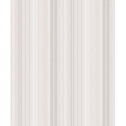 24016-2 Vogue Duvar Kağıdı