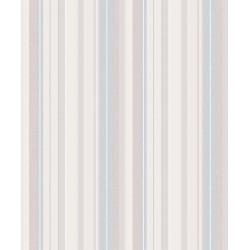 24016-3 Vogue Duvar Kağıdı