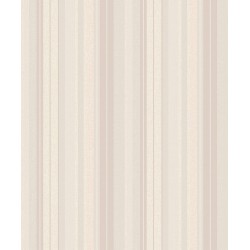 24016-4 Vogue Duvar Kağıdı