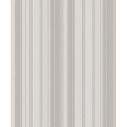 24016-5 Vogue Duvar Kağıdı