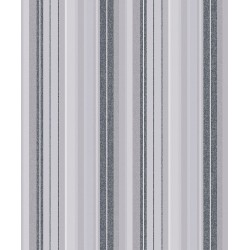 24016-6 Vogue Duvar Kağıdı