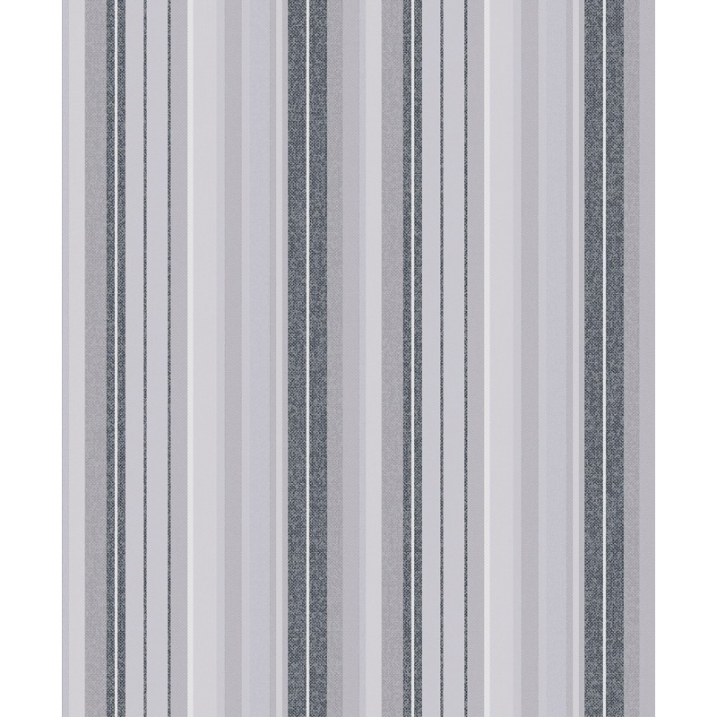 24016-6 Vogue Duvar Kağıdı ile Zarif Bir Dekorasyon Yakalayın