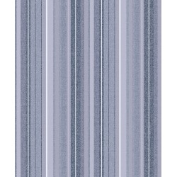 24016-7 Vogue Duvar Kağıdı