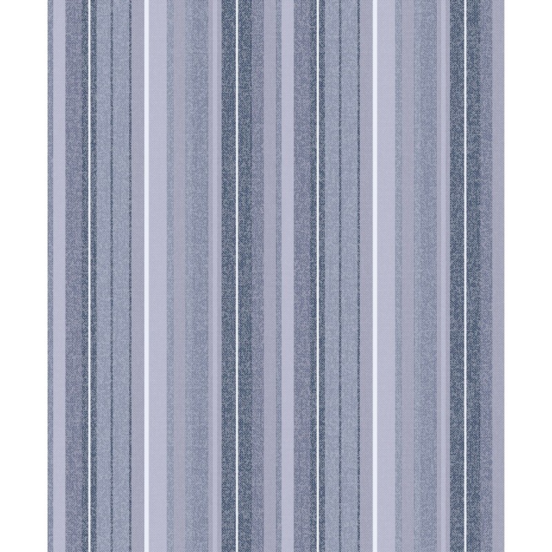 24016-7 Vogue Duvar Kağıdı ile Zarif Bir Dekorasyon Yakalayın