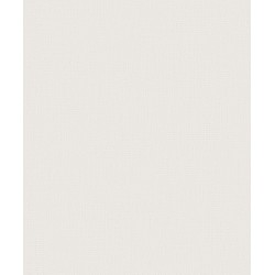 24017-1 Vogue Duvar Kağıdı