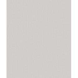 24017-10 Vogue Duvar Kağıdı