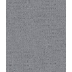 24017-11 Vogue Duvar Kağıdı