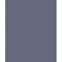 24017-12 Vogue Duvar Kağıdı