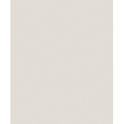 24017-2 Vogue Duvar Kağıdı